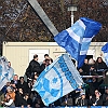 22.11.2014 FC Rot-Weiss Erfurt - Stuttgarter Kickers 1-1_04